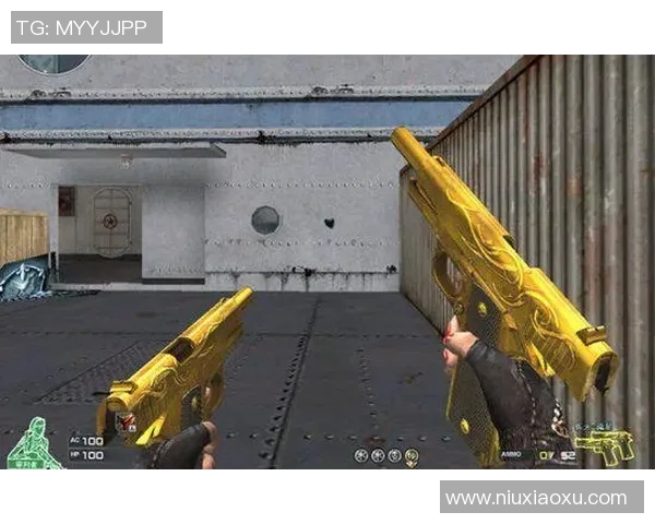 cf比赛用什么枪-CF比赛中最佳的枪械选择,探寻赛事用枪之道-cf比赛用什么枪 cf比赛用什么枪-CF比赛中最佳的枪械选择,探寻赛事用枪之道-cf比赛用什么枪