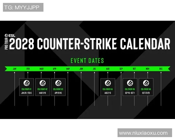 ESL所有比赛-ESL所有比赛,电子竞技的盛宴-ESL所有比赛 ESL所有比赛-ESL所有比赛,电子竞技的盛宴-ESL所有比赛