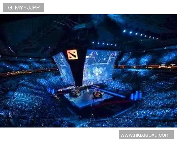 dota2比赛 ob-DOTA 2 比赛中的 OB 与观赛体验-dota2比赛 ob