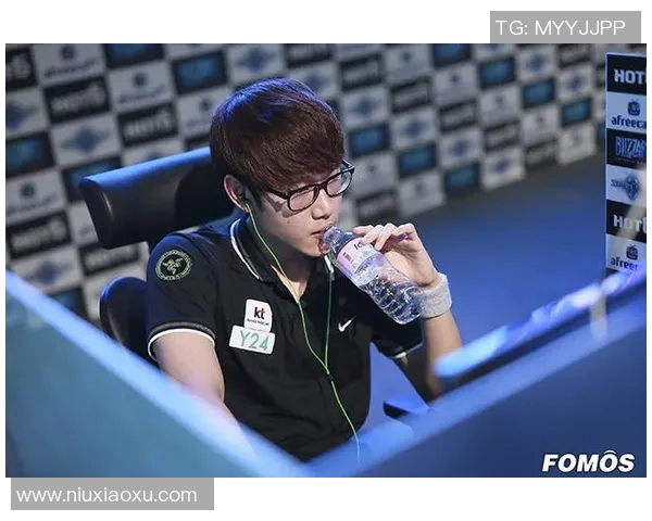 sc2经典比赛u-重温SC2经典比赛,永恒的竞技荣光-sc2经典比赛u sc2经典比赛u-重温SC2经典比赛,永恒的竞技荣光-sc2经典比赛u