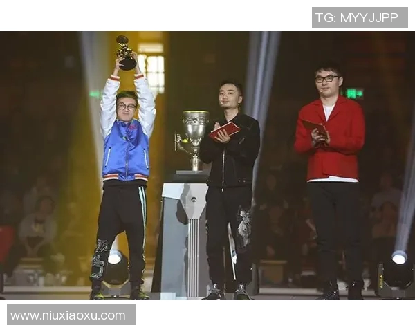 斗鱼yyf唱歌比赛-斗鱼YYF的激情唱歌比赛-斗鱼yyf唱歌比赛 斗鱼yyf唱歌比赛-斗鱼YYF的激情唱歌比赛-斗鱼yyf唱歌比赛