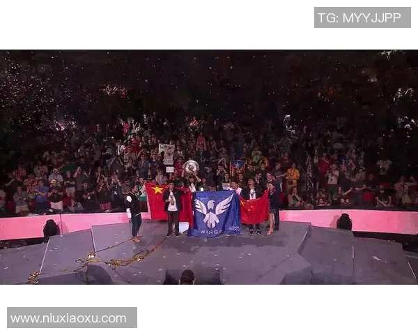 wings最经典比赛-Wings战队最经典比赛的瞬间与回忆-wings最经典比赛 wings最经典比赛-Wings战队最经典比赛的瞬间与回忆-wings最经典比赛