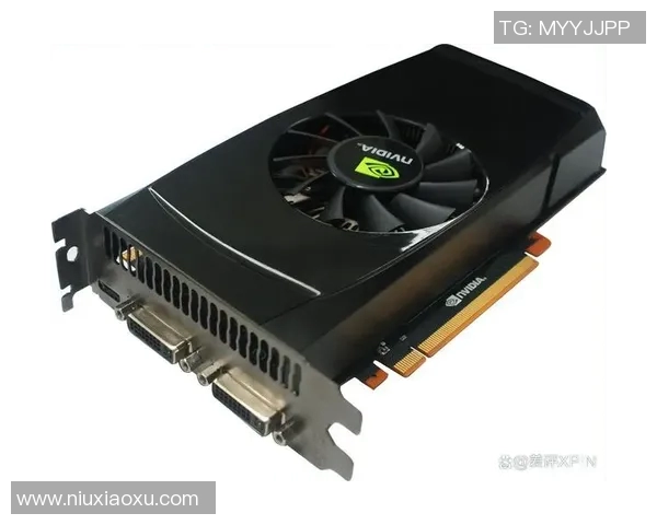 英雄联盟比赛专用显卡-英雄联盟比赛专用显卡,性能与效率的完美结合-英雄联盟比赛专用显卡 英雄联盟比赛专用显卡-英雄联盟比赛专用显卡,性能与效率的完美结合-英雄联盟比赛专用显卡