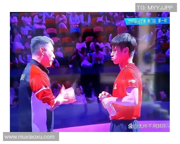 cdec谁指挥比赛-CDEC比赛的指挥官是谁？一场电竞赛事的神秘导演揭秘-cdec谁指挥比赛