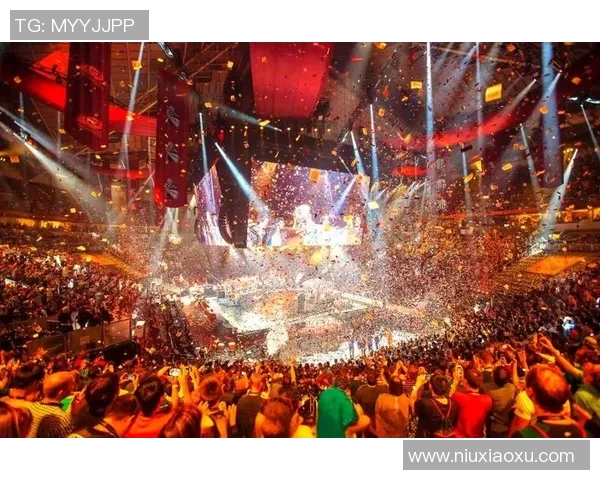 dota22021年比赛赛程-年度展望,Dota 2 2 比赛的激情,繁华赛事架构引领视界 Dota 2 赛程引领我们对荣耀梦想的寻觅与激励 具体资讯介绍有关的年分写作需根据具体年份而定)dota22021年比赛赛程 dota22021年比赛赛程-年度展望,Dota 2 2 比赛的激情,繁华赛事架构引领视界 Dota 2 赛程引领我们对荣耀梦想的寻觅与激励 具体资讯介绍有关的年分写作需根据具体年份而定)dota22021年比赛赛程