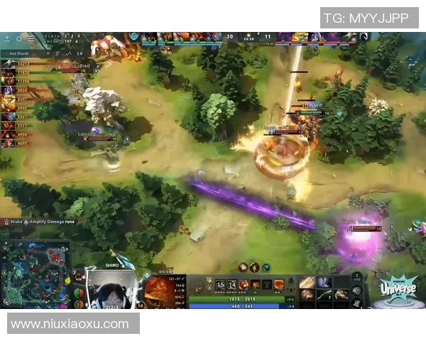 dota2网吧比赛-热血激战，Dota2网吧比赛纪实-dota2网吧比赛