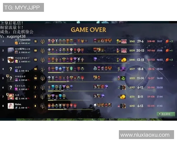 刀塔有比赛直播-刀塔盛况重现，激战连连看比赛直播-刀塔有比赛直播