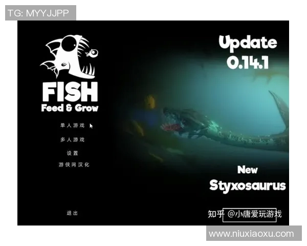 pk和fish的比赛-PK与Fish的王牌之战—揭示钓鱼巨星的宿命对决!pk和fish的比赛 pk和fish的比赛-PK与Fish的王牌之战—揭示钓鱼巨星的宿命对决!pk和fish的比赛