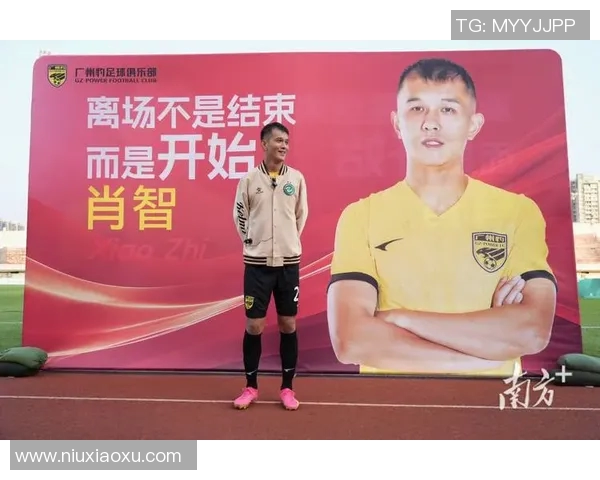 职业比赛替补-职业比赛中的替补角色,无形的力量支撑者-职业比赛替补 职业比赛替补-职业比赛中的替补角色,无形的力量支撑者-职业比赛替补