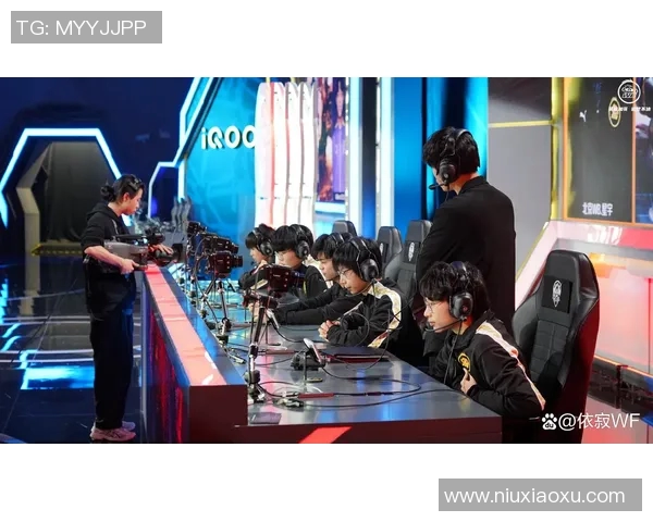 ts战队比赛视频-ts战队比赛视频 ts战队比赛视频-ts战队比赛视频