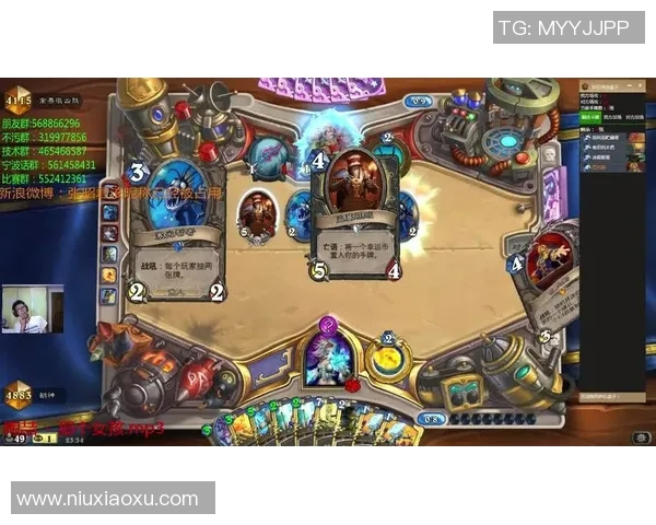 朝神为什么不比赛-朝神为什么不比赛