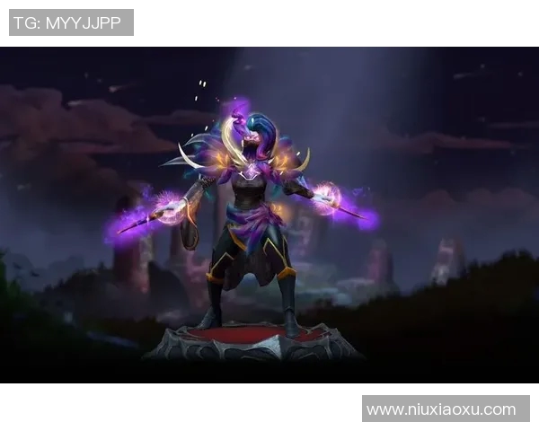 dota英雄海比赛-Dota英雄海比赛，荣耀与策略的较量-dota英雄海比赛