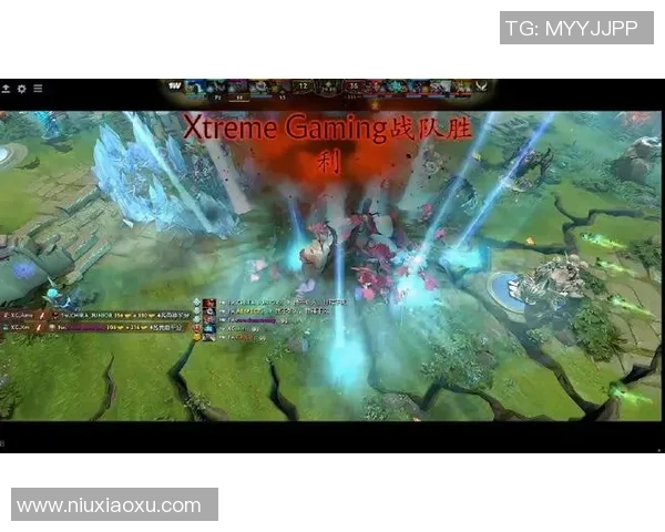 dota2比赛 列表-请以自己喜欢，我来做一下命名为_冰封禁区背后闪耀之路 DOTA 2 比赛列表解析的文章标题。接下来是正文内容，dota2比赛 列表