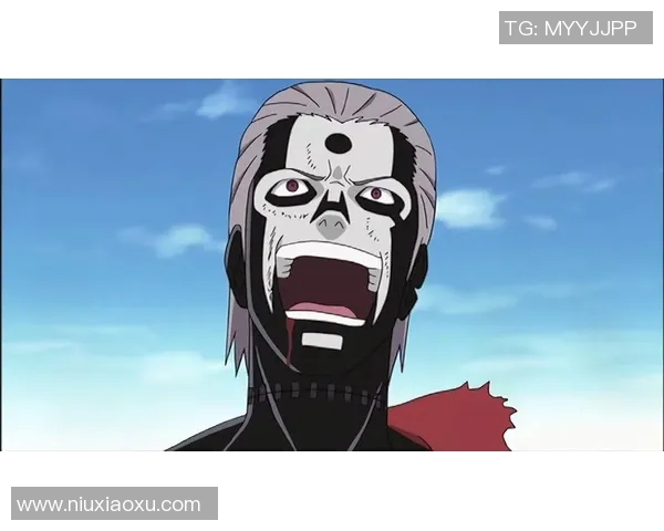 cf飞段和70kg比赛-CF飞段与70kg的巅峰对决-cf飞段和70kg比赛