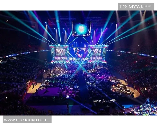 pgl比赛视频-PGL比赛视频，竞技激情与精彩瞬间的汇聚-pgl比赛视频