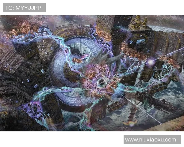 星际10大经典比赛-星际征途上的传奇，星际十大经典比赛回顾-星际10大经典比赛