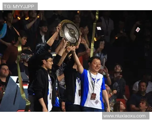 wingsti6比赛-Wingsti6比赛，速度与激情的较量-wingsti6比赛