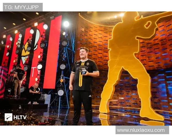 震中杯lfyvgj比赛id-震中杯LFYVGJ比赛ID背后的故事-震中杯lfyvgj比赛id