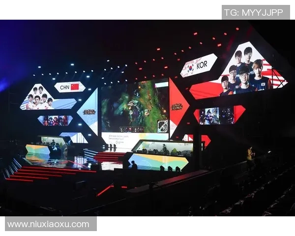 2014年10月 韩国的lol比赛-再夏夜冲击帷幕背后的荣耀，韩国在2014年10月的英雄联盟赛事风采-2014年10月 韩国的lol比赛