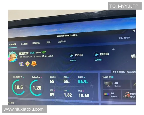 csgo比赛记录没有了-CSGO比赛记录丢失，挑战与解决方案-csgo比赛记录没有了