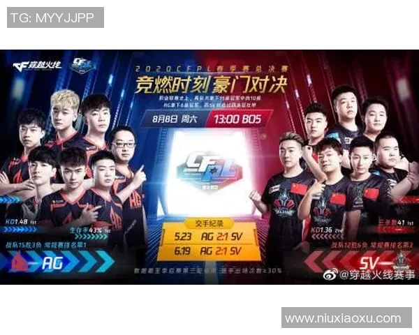 cfpls8比赛赛程-CFPLS8比赛赛程详解-cfpls8比赛赛程