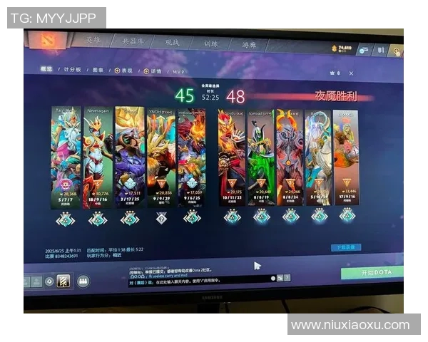 dota2yi比赛-DOTA2赛场上的辉煌篇章，Yi英雄的独特风采-dota2yi比赛