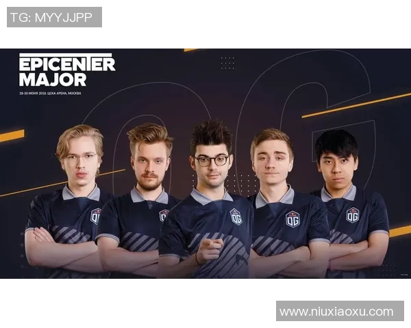 dota2战队OG比赛视频-OG战队在Dota 2比赛中的精彩表现-dota2战队OG比赛视频