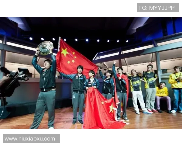 dota2比赛历年冠军-Dota2历年比赛冠军历程解析-dota2比赛历年冠军 dota2比赛历年冠军-Dota2历年比赛冠军历程解析-dota2比赛历年冠军