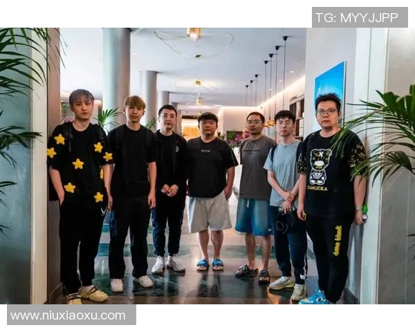 dota比赛英雄阵容-关于在DOTA比赛中构筑卓越英雄阵容的分析与探索-dota比赛英雄阵容 dota比赛英雄阵容-关于在DOTA比赛中构筑卓越英雄阵容的分析与探索-dota比赛英雄阵容