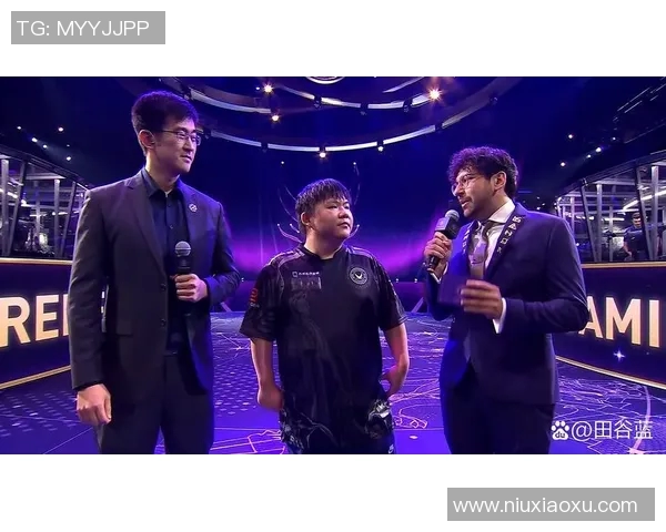 dota最新比赛消息-最新的 Dota 比赛消息概述-dota最新比赛消息 dota最新比赛消息-最新的 Dota 比赛消息概述-dota最新比赛消息