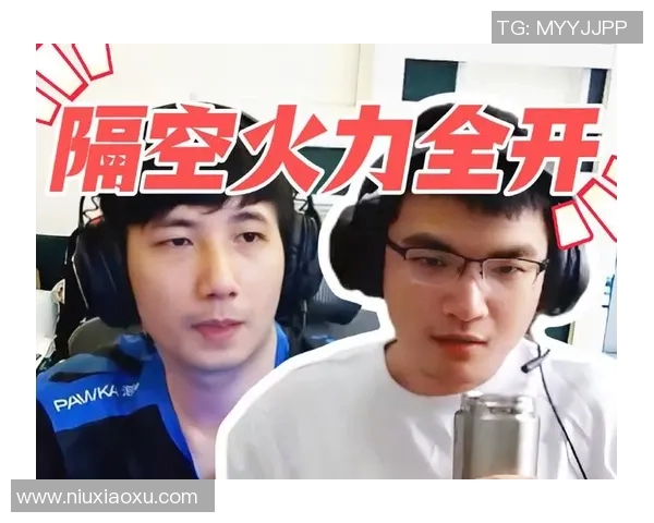 fy比赛视频完整版-FY比赛精彩瞬间，视频完整版全解析-fy比赛视频完整版