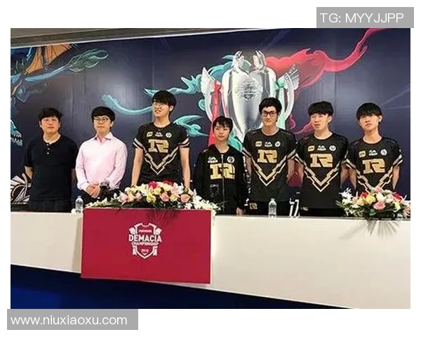 ipl5每场比赛比分-探寻IPL 5精彩瞬间,每场比赛的比分回顾-ipl5每场比赛比分 ipl5每场比赛比分-探寻IPL 5精彩瞬间,每场比赛的比分回顾-ipl5每场比赛比分