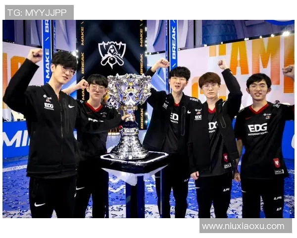 edg2015参加了什么比赛-揭秘 EDG 2015 的赛事历程-edg2015参加了什么比赛 edg2015参加了什么比赛-揭秘 EDG 2015 的赛事历程-edg2015参加了什么比赛