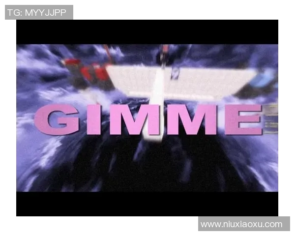 2015mlg比赛-热血激昂的竞技狂欢，探索那波澜壮阔的MLG比赛的起源和发展（仅至眼前）2015mlg比赛