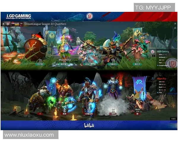 dota2 史诗比赛-Dota 2史诗比赛的精彩瞬间-dota2 史诗比赛