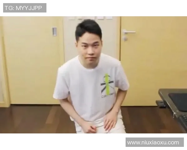 dopa禁赛比赛-DOPA禁赛比赛的冲击与反思-dopa禁赛比赛