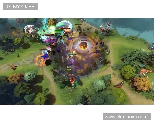 dota2假比赛视频-探究Dota 2假比赛视频现象-dota2假比赛视频