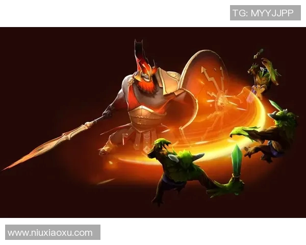 dota2的三大比赛-Dota2的三大顶尖赛事,热情与荣耀的战场-dota2的三大比赛