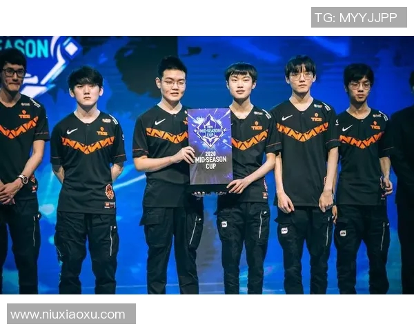 dota疯狂面具比赛-疯狂面具下的荣耀对决,Dota比赛盛况一览-dota疯狂面具比赛