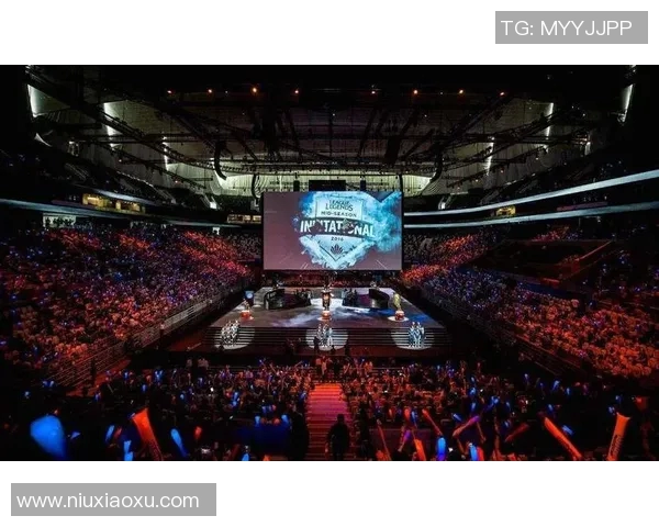 lol比赛展台-LOL比赛展台,展现电竞魅力的舞台-lol比赛展台 lol比赛展台-LOL比赛展台,展现电竞魅力的舞台-lol比赛展台