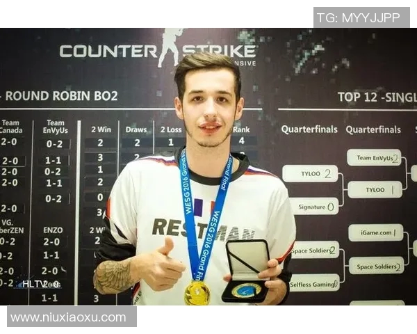 kennys最厉害的一场比赛-Kenny Rogers_在战场上闪耀的一场比赛-kennys最厉害的一场比赛