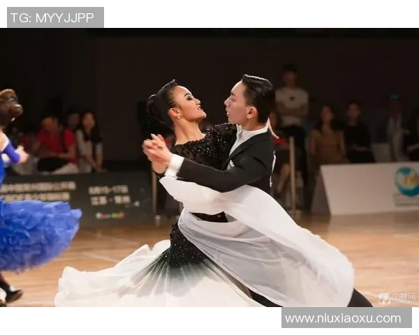 miss 比赛-璀璨星光之下的 Miss 比赛-miss 比赛