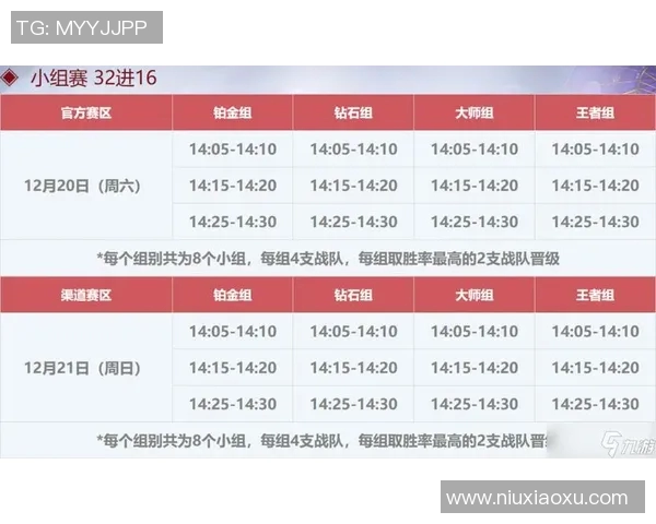 s723号比赛-S723号比赛,激情与荣耀的较量-s723号比赛 s723号比赛-S723号比赛,激情与荣耀的较量-s723号比赛