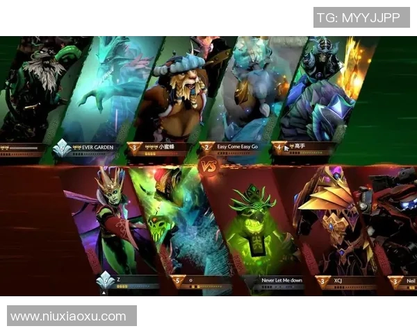 TI8比赛概况-回顾电子竞技激烈决斗之下的TE西点八强之战—TI8比赛概况-TI8比赛概况