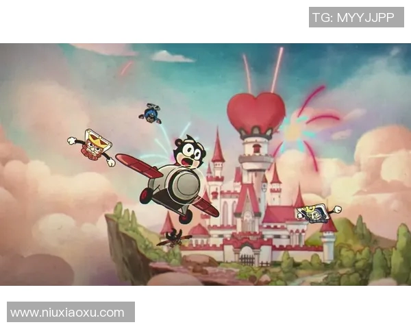 发条比赛出场率-赛场闪耀，发条英豪—全面解析发条比赛出场率-发条比赛出场率