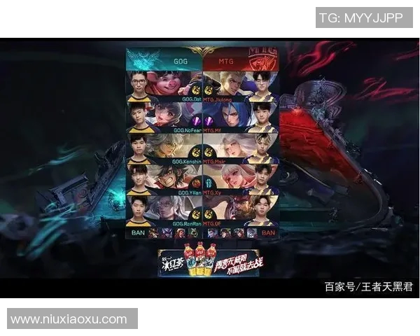 日b比赛-日B比赛的激情与荣耀-日b比赛