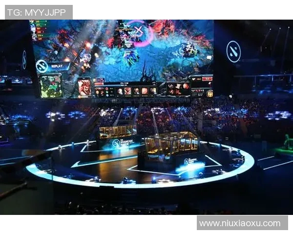 最精彩dota2比赛-最精彩dota2比赛