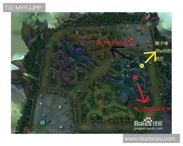 炼金术士比赛场出装-炼金术士比赛场出装攻略-炼金术士比赛场出装