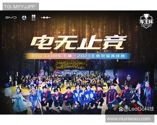 电竞比赛今天-电竞比赛今天，激情与荣耀的盛宴-电竞比赛今天