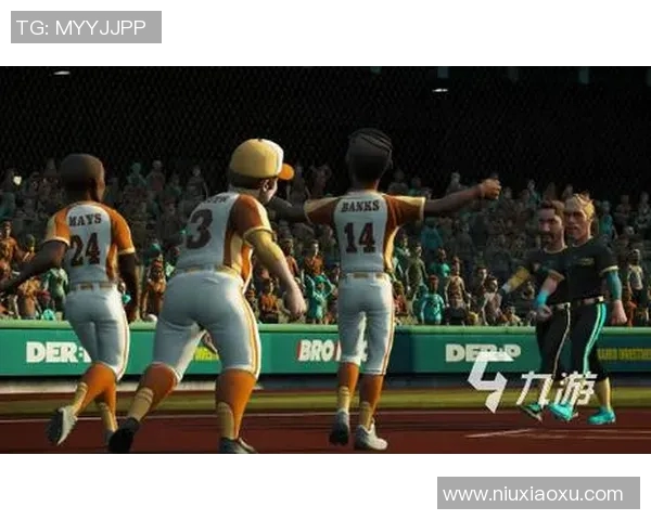 进入奥运会游戏比赛-步入了虚拟与现实交融的奥运会游戏比赛-进入奥运会游戏比赛